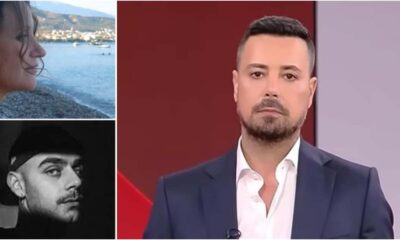 EgklimaAigio