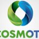 COSMOTE