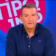 1-giorgos-liagas-apologismos-xronias-teleytaia-ekpobi-video