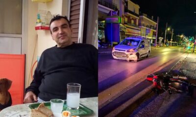 Troxaio-Agios-Dimitrios