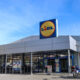 lidl-1-1260×772-1