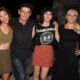 ipiccy_image-2026-06-11T204617.602