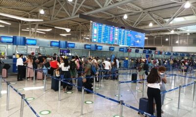 DAA-ATHENS-AIRPORT-2