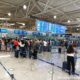DAA-ATHENS-AIRPORT-2