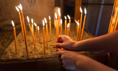 paraskevi-12-iouniou-avrio-megali-giorti-tis-orthodoxias