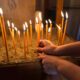 paraskevi-12-iouniou-avrio-megali-giorti-tis-orthodoxias