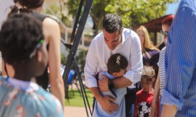 ALEXHS-TSIPRAS-1