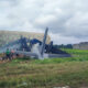 bfc4d7f9-aircraft