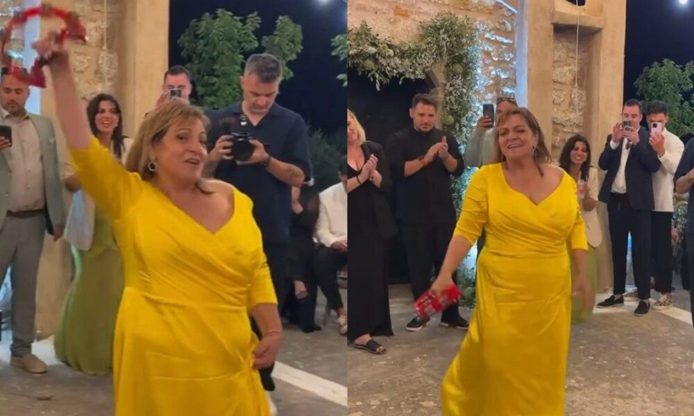 stavropoulou