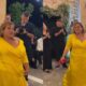 stavropoulou