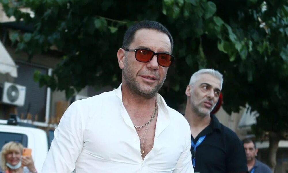 mazonakis-5