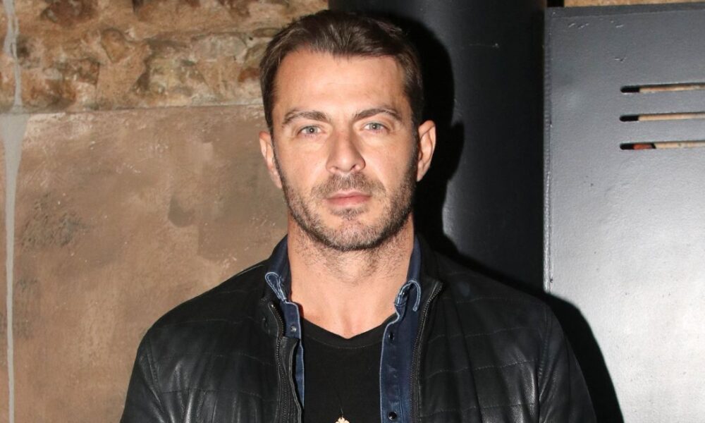 giorgos-aggelopoulos