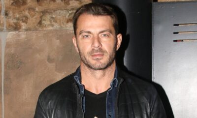 giorgos-aggelopoulos
