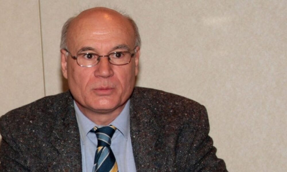 gerasimos-papadopoulos-390247092374092374023