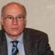 gerasimos-papadopoulos-390247092374092374023