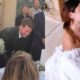 barka-bridal