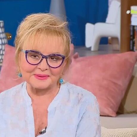 VickyPagiataki