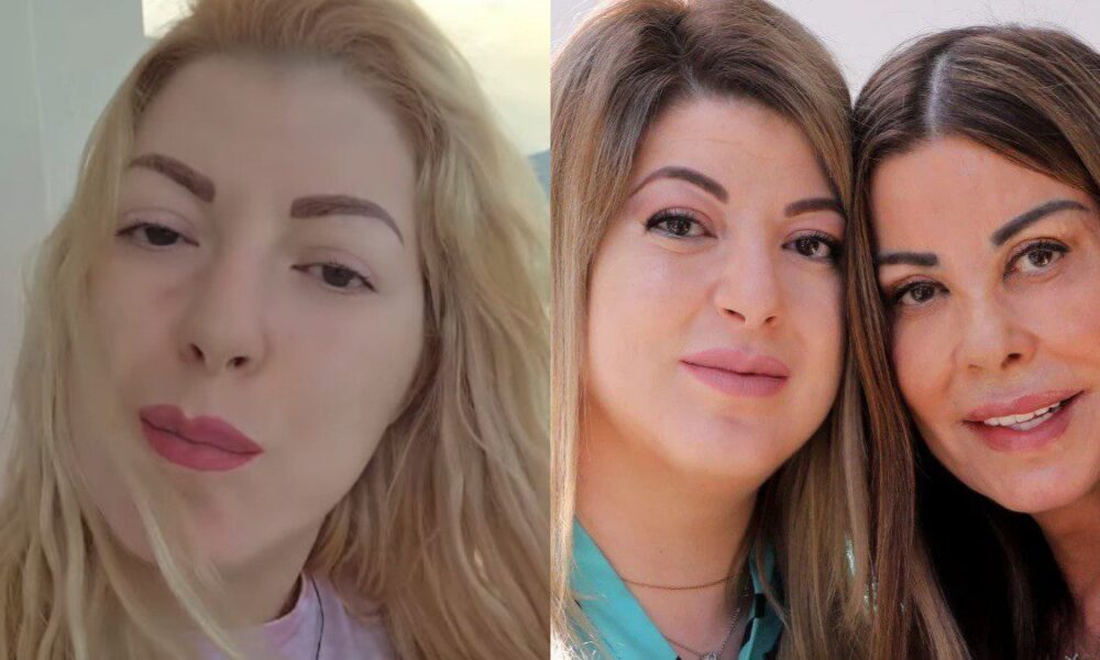 kiourtsaki