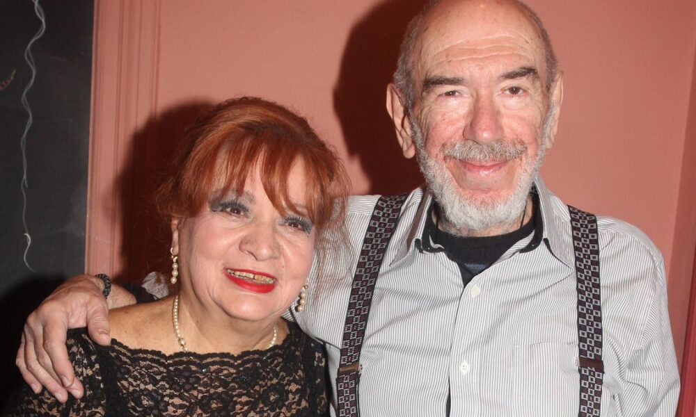 Mary-Razi-Sotiris-Tsogkas
