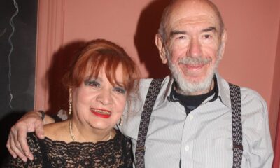 Mary-Razi-Sotiris-Tsogkas