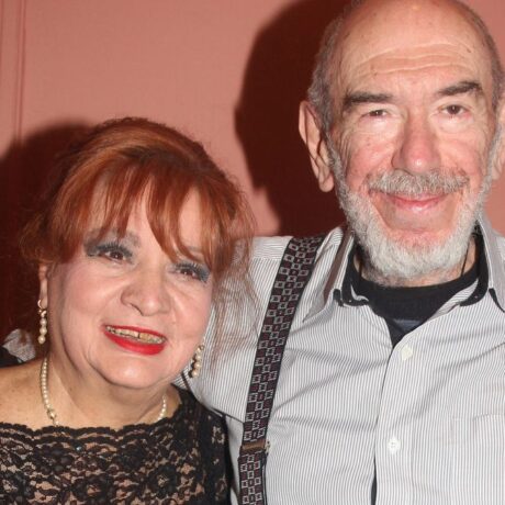 Mary-Razi-Sotiris-Tsogkas