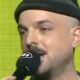 Apon