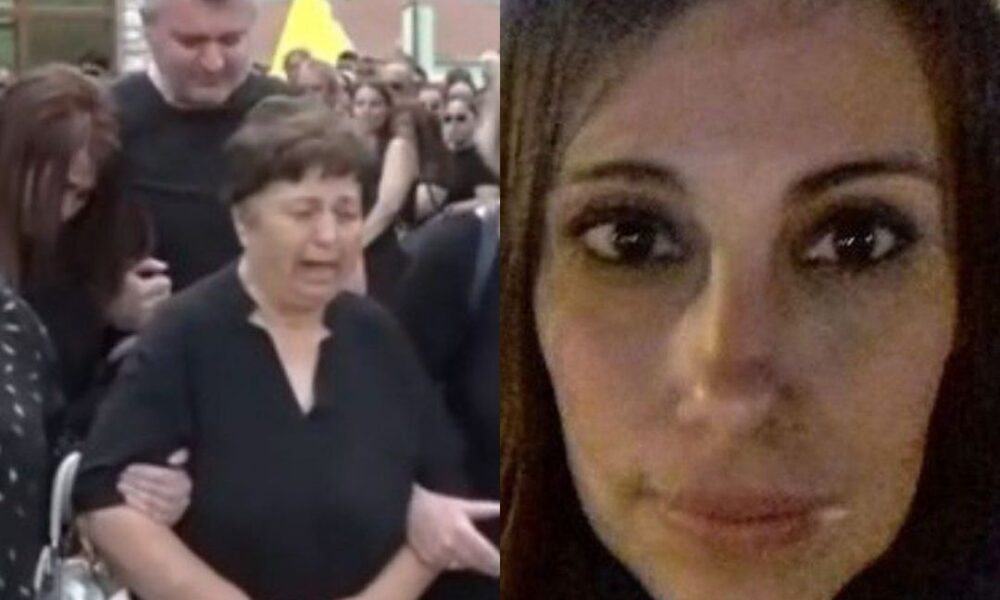 drama-molis-matheftnke-gia-tin-mntepa-tis-antigonis