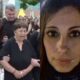 drama-molis-matheftnke-gia-tin-mntepa-tis-antigonis