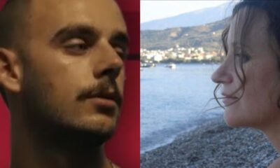 aigio-dolofonia-6