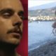 aigio-dolofonia-6