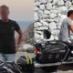 aigio-egklima