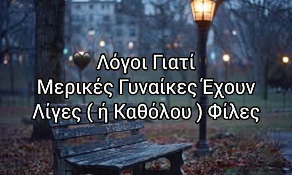 728607548_864299673386114_6702140348837035315_n