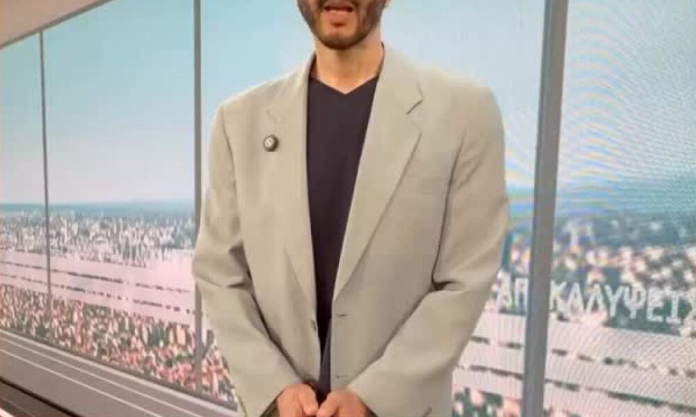 Dimosiografos-ANT1