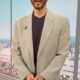 Dimosiografos-ANT1