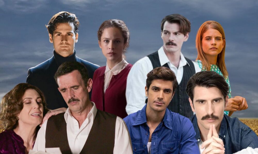 protagonistes-agries-melisses