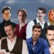 protagonistes-agries-melisses