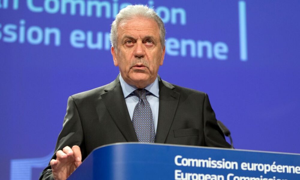 dimitris_avramopoulos-1200×700