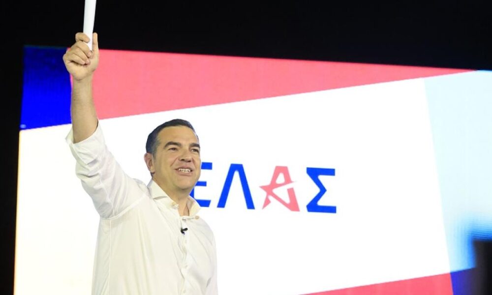eurokinissi_-_tsipras_-_elas.jpg