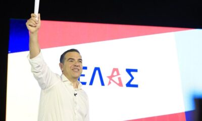 eurokinissi_-_tsipras_-_elas.jpg