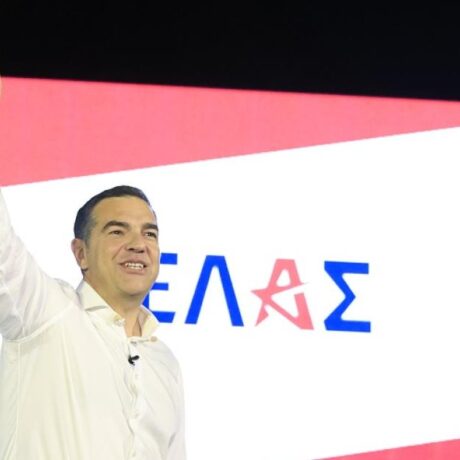 eurokinissi_-_tsipras_-_elas.jpg