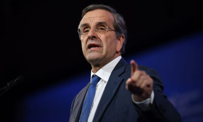 samaras-1-1