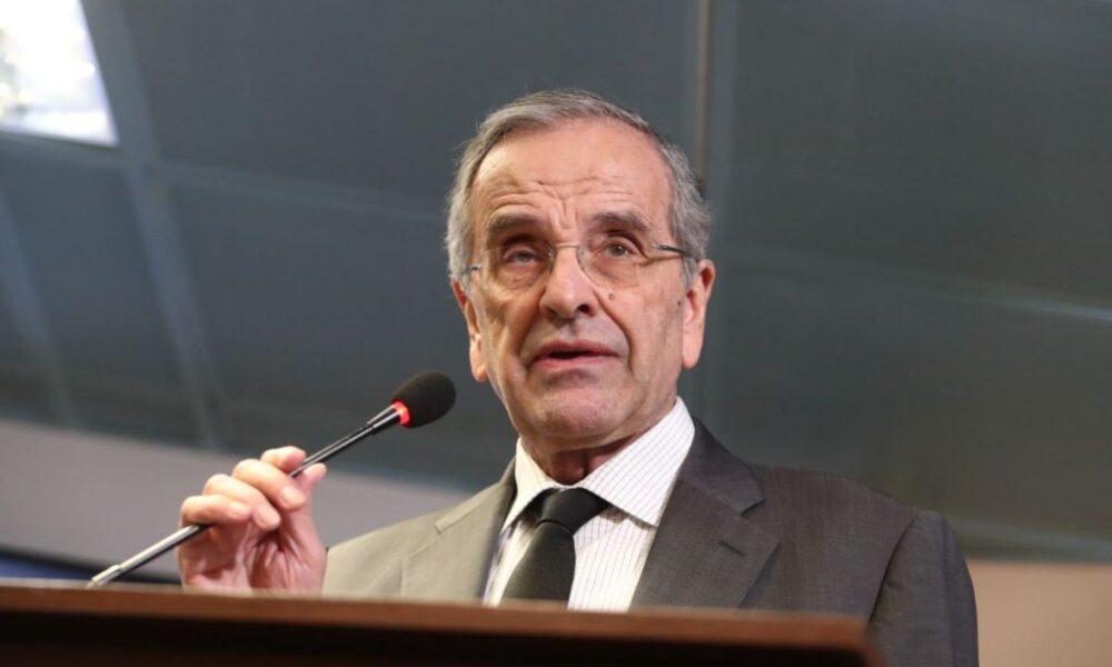 sok-teleionei-ti-nd-to-pososto-pou