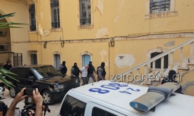 skopianos_leventaki1