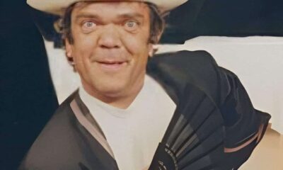 o-mikrosomos-ithopoios-pou-elampse-sto-elliniko-sinema (1)