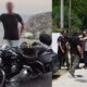 exelixeis-gia-to-diplo-foniko-sto-aigio-vrethike