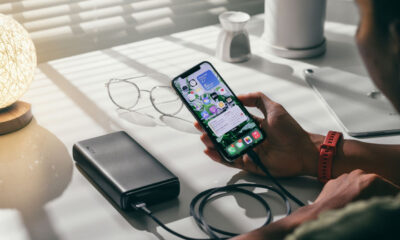 58976c99-power-bank