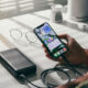 58976c99-power-bank