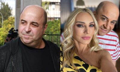 seferlis-tsavalia