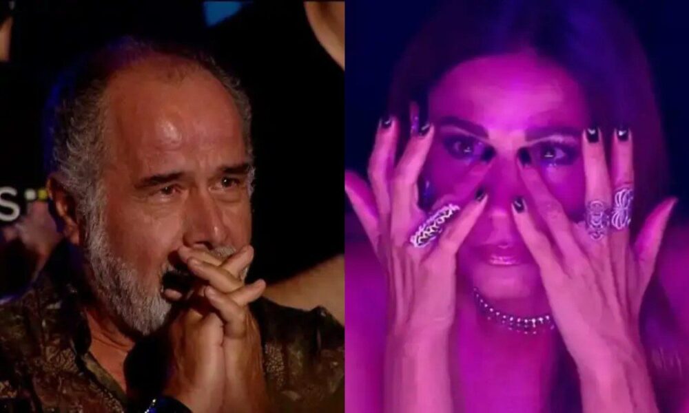 yfsf-highlights-286-ta-klamata-tis-papoutsaki