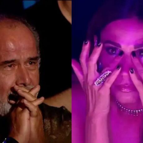 yfsf-highlights-286-ta-klamata-tis-papoutsaki